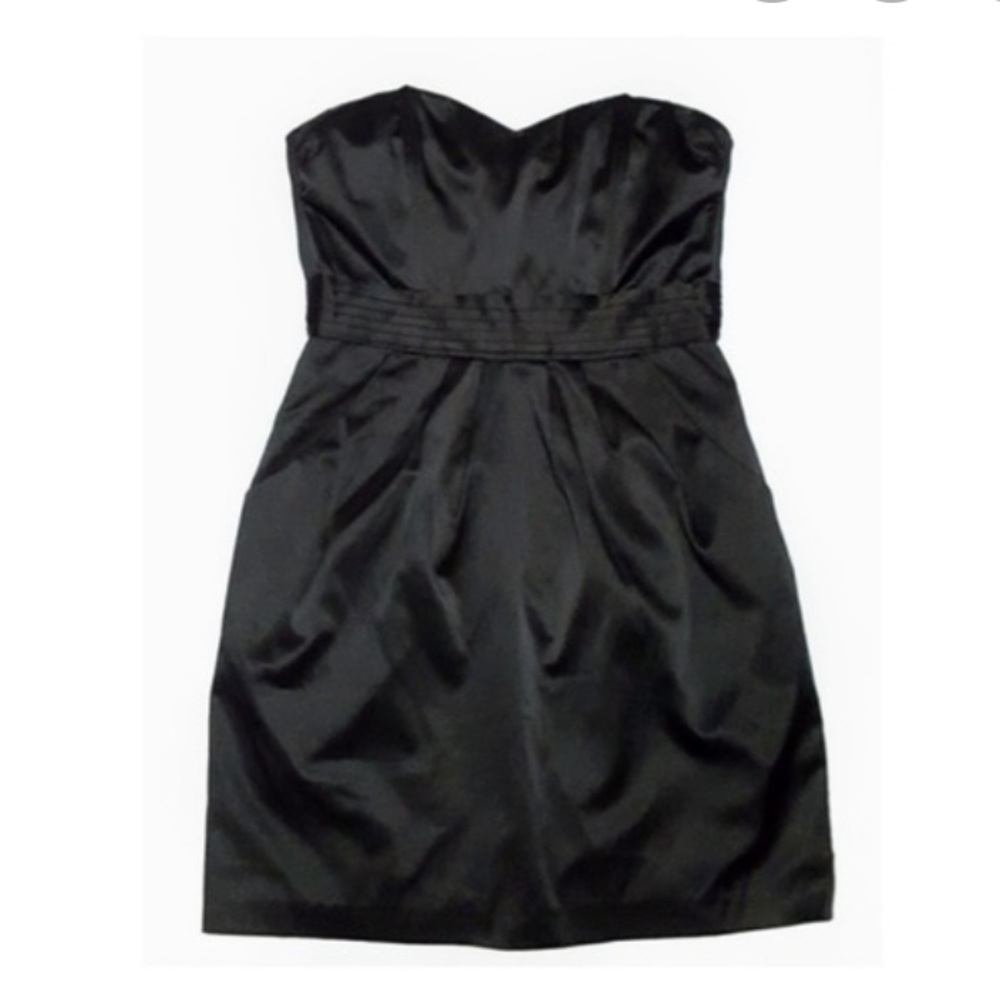 H&M dress